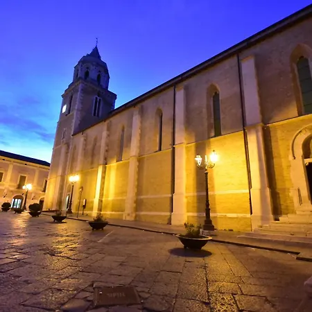 La Maison Rosa Stella