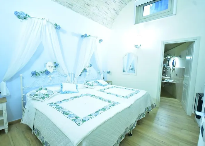 Gasthof La Maison Rosa Stella 4*