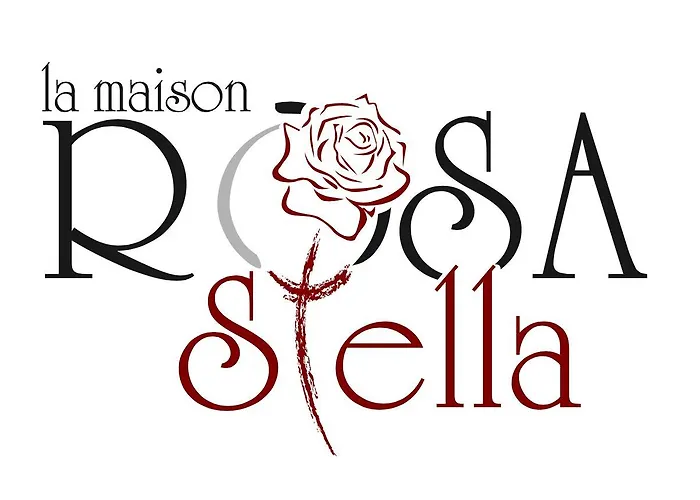 Gasthof La Maison Rosa Stella